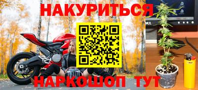 соль ск Лесосибирск